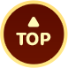Đỉnh phong 3Q mừng sinh nhật 6 tuổi - Top